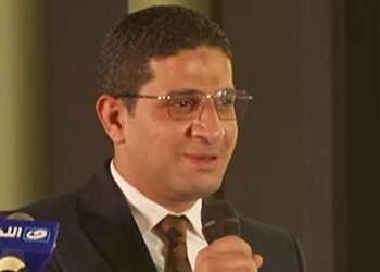 Zada Developments gears up to launch its newest project in New Zayed