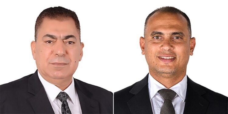 Brouq announces a new residential project in New Cairo.. revealing its details soon