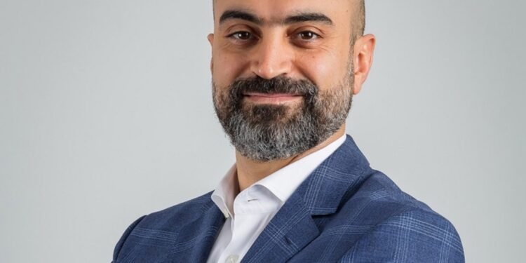 دراسة: 2% فقط من المؤسسات مستعدة بشكلٍ كافٍ للذكاء الاصطناعي