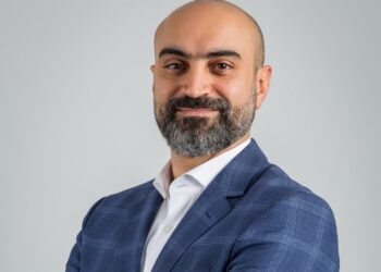 F5 Research Finds Most Enterprises Still Fall Short in AI Readiness, Face Security and Governance Issues Blocking Scalability