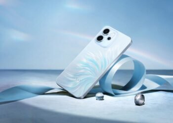 OPPO تستعد لإطلاق سلسلة هواتف Reno14 في مصر بتقنيات تصوير بالفلاش مدعومة بالذكاء الاصطناعي