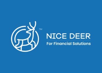 Nice Deer Receives FRA Approval to Launch Egypt’s First Digital Factoring Platform for Medical Claims