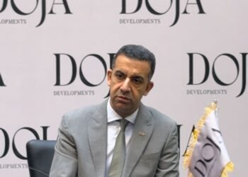 كيو للتطوير العقاري تستضيف بطولة Padel كبرى في Q North بالساحل الشمالي بالتعاون مع Egypt Padel Tour وSR Padel،