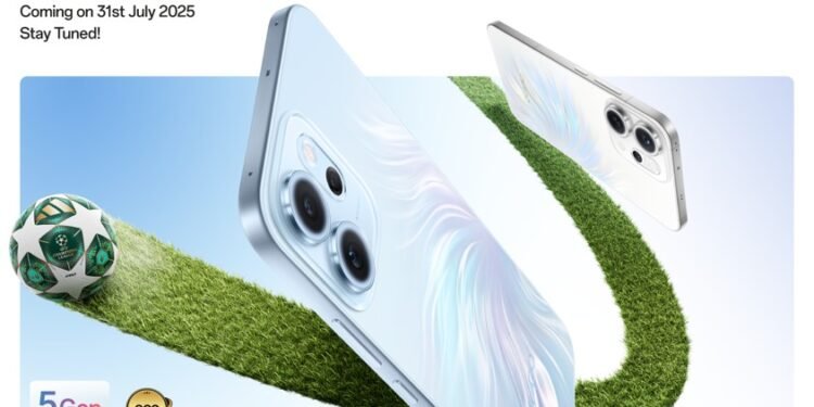 أوبو تكشف عن سلسلة هواتف رينو١٤ بالتعاون مع جوجل جيميناي في الإمارات  ا