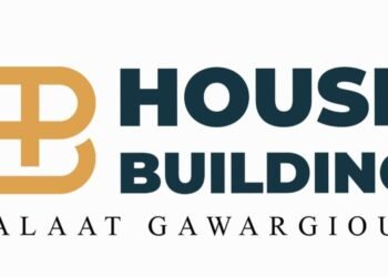 بالتقسيط على 7 سنوات لأول مرة في بيت الوطن.. «هاوس بيلدنج» تطلق مبادرة لتسهيل تملك وحدة سكنية لعملائها