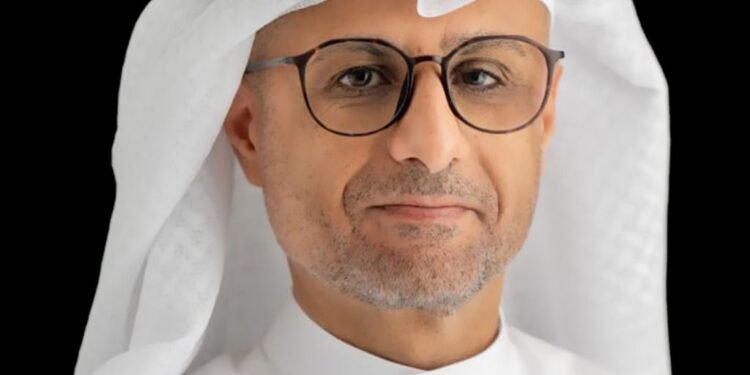 مدن القابضة” تسجل صافي أرباح بقيمة 2.1 مليار درهم في النصف الأول من عام 2025