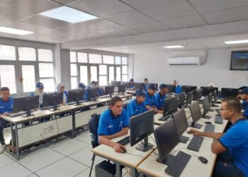 مدارس WE للتكنولوجيا التطبيقية تفتتح 8 فروع جديدة ليصل عددها إلى 27 مدرسة تغطى جميع محافظات الجمهورية