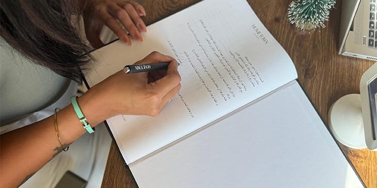 «هوم تاون للتطوير» تبدأ تسليم الوحدات الإدارية لعملائها بمشروع «ZAHA PARK» تعزيزًا لمصداقيتها وثقة عملائها