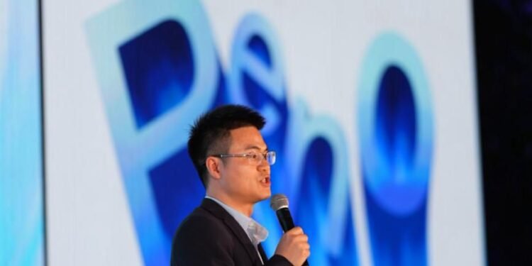 OPPO Reno14 Series in Egypt: Revolutionizing AI Imaging, Sleek Design, and High-Performance Power for the Ultimate Party Experience*