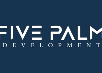 انطلاق «فايف بالم للتنمية» بأول مشروعاتها خلال الربع الأخير باستثمارات تتجاوز 4 مليارات جنيه 