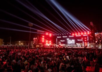 «تراث العقارية» تطلق أحدث مشروعاتها بمدينة العبور«Turath Park» بأنظمة سداد مرنة