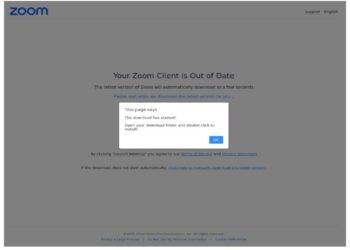 كاسبرسكي: الجمع بين وظائف متعددة لدى الجيل “زد” يزيد من مستوى المخاطر السيبرانية