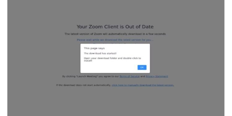 كاسبرسكي: الجمع بين وظائف متعددة لدى الجيل “زد” يزيد من مستوى المخاطر السيبرانية