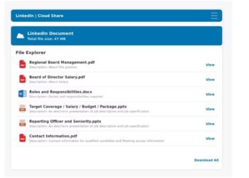 Polyworking generation: How Gen Z’s multi-job hustle brings more cybersecurity risks