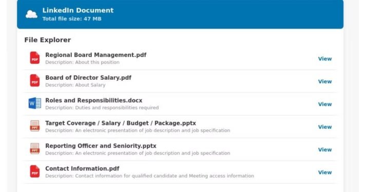Polyworking generation: How Gen Z’s multi-job hustle brings more cybersecurity risks