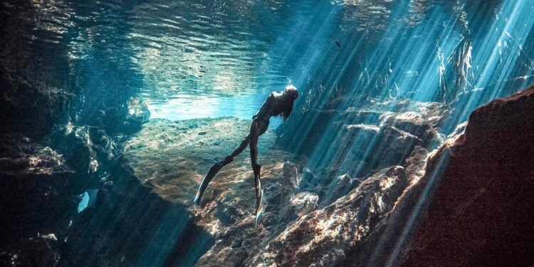 Kempinski Hotels Launches Double DISCOVERY Dollar Promotion for KEMPINSKI DISCOVERY Members