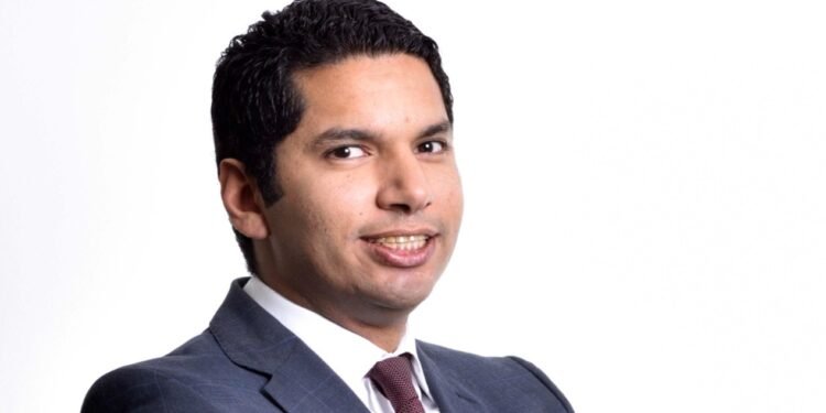 إي اف چي هيرميس تقدم الخدمات الاستشارية لصفقة استثمارية محورية بقيمة 190 مليون دولار أمريكي في مجموعة ألاميدا للرعاية الصحية من قبل شركة DPI