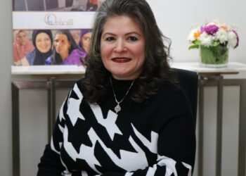 التضامن للتمويل الأصغر تتفق مع بنك مصر على زيادة التسهيلات الائتمانية لـ 200 مليون جنيه