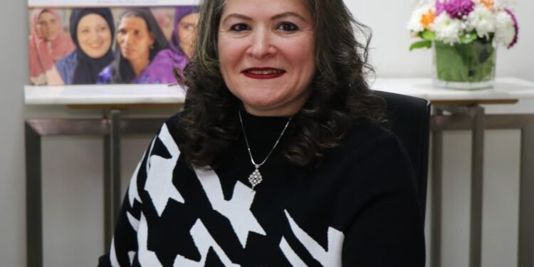 التضامن للتمويل الأصغر تتفق مع بنك مصر على زيادة التسهيلات الائتمانية لـ 200 مليون جنيه