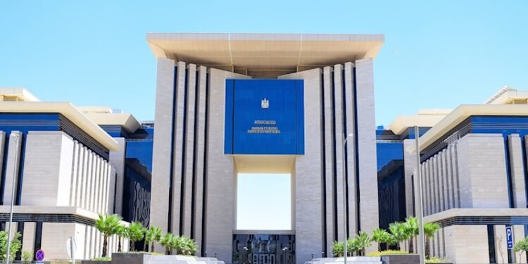 مصر تستهجن الدعاية المغرضة التي تستهدف تشويه دورها الداعم للقضية الفلسطينية