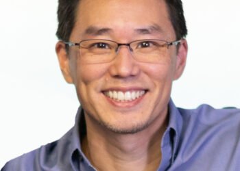 سامبا نوفا تطلق أول حل جاهز للذكاء الاصطناعي وقابل للنشر خلال 90 يوماً فقط