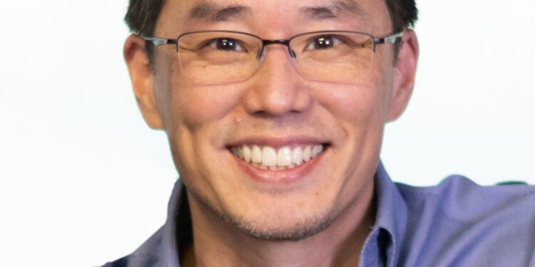 سامبا نوفا تطلق أول حل جاهز للذكاء الاصطناعي وقابل للنشر خلال 90 يوماً فقط