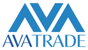 AvaTrade Reveals the Growing Demand for Islamic (Swap-Free) Accounts Among UAE Traders