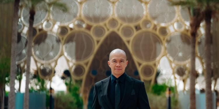 مدينة إكسبو دبي شريك رسمي لمجتمع الأعمال في برنامج “ذا فاينال بيتش”