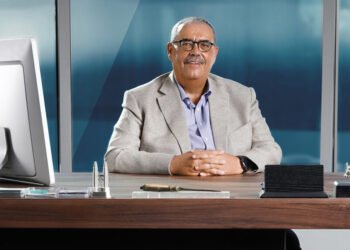 فوري: استعدنا 70% من كفاءة الشبكة.. والتعافي الكامل خلال ساعتين