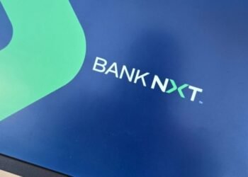 بنك نكست يحصد جائزتين من مجلة جلوبال براندز