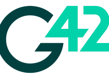 “جي 42” أول شركة إماراتية ضمن قائمة “تايم” لأكثر 100 شركة تأثيراً في العالم