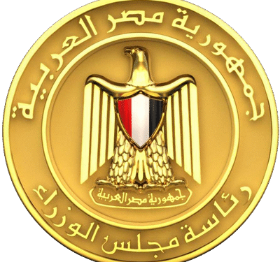 رئاسة الوزراء ترد على “خلف الحبتور”: لم نتلق طلبًا.. والواقعة مختلقة
