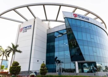 رغم حريق سنترال رمسيس.. «إي فاينانس» تثبت صلابة بنيتها الرقمية وتواصل تقديم خدماتها دون انقطاع