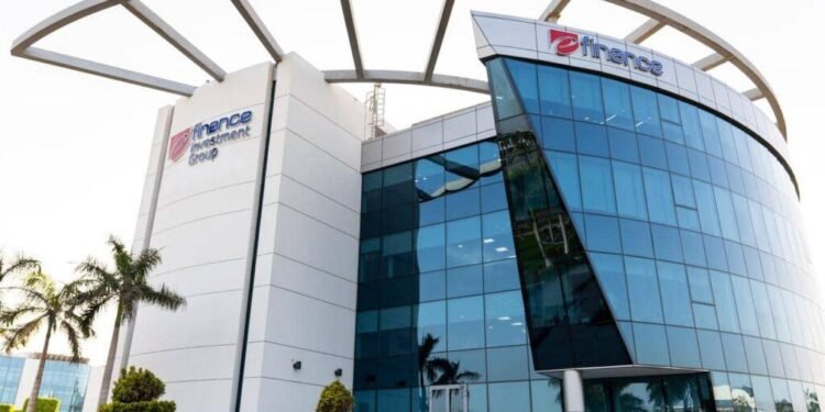 رغم حريق سنترال رمسيس.. «إي فاينانس» تثبت صلابة بنيتها الرقمية وتواصل تقديم خدماتها دون انقطاع