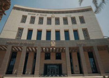 «إنفوجراف» حول التعديلات المحدودة فى ضريبة القيمة المضافة