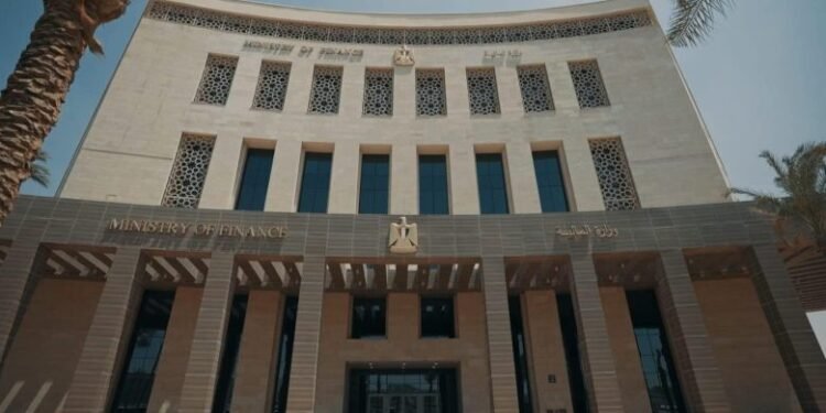 «إنفوجراف» حول التعديلات المحدودة فى ضريبة القيمة المضافة