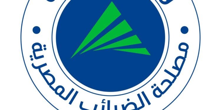 لاصحة إطلاقًا.. للخلاف بين الحكومة وشركات البترول حول ضريبة القيمة المضافة