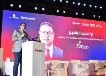 العلمين الجديدة.. استثمارات بـ50 مليار جنيه وخطط صناعية صارمة تدفع عجلة الانتاج