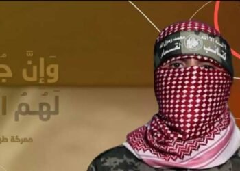 هل نجحت اسرائيل في استهداف “أبو عبيدة”؟ .. غياب الرد الرسمي يفتح باب التكهنات