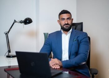 كوربوريت ستاك توقِّع شراكة استراتيجية مع الليثي للاستيراد والتصدير لتطبيق نظام إدارة علاقات العملاء (CRM)