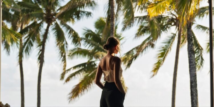 كونستانس بيل مار بلاج يستضيف النسخة الافتتاحية من بطولة السيدات للغولف MCB ليديز كلاسيك