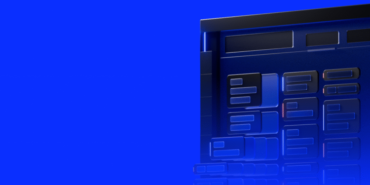 جروب-آي بي تطلق الجيل التالي من مصفوفة مكافحة الاحتيال Fraud Matrix