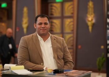 انطلاق دورتين جديدتين لـ«معرض المستقبل العقاري- Future Real Estate Expo» بالسعودية سبتمبر وديسمبر المقبلين