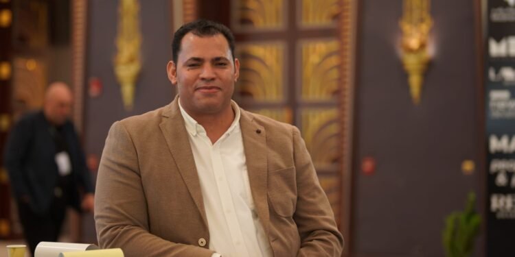 انطلاق دورتين جديدتين لـ«معرض المستقبل العقاري- Future Real Estate Expo» بالسعودية سبتمبر وديسمبر المقبلين