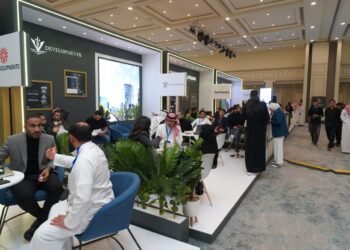 Future Real Estate Expo to launch 2 new editions in Saudi Arabia next September and December
