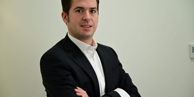 تعيين “توبي” مركز خدمة معتمد لعملاقي التكنولوجيا “أيسر” و “إتش بيه”