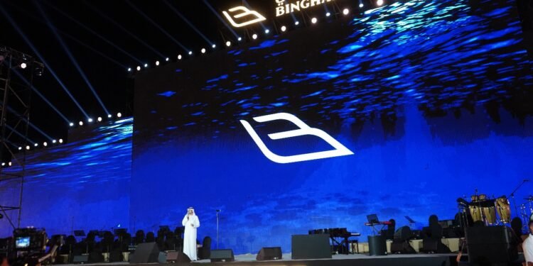 نورث سكوير مول بالعلمين الجديدة: نموذج ناجح للتنمية العمرانية بتعاون كاونسل ماسترز ووزارة الإسكان وسيتي إيدج