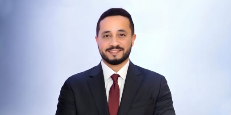 أواجيك” تطلق هويتها البصرية الجديدة وتكشف عن برج إداري بمساحة بيعية 12 ألف متر ضمن خطة توسعية قادمة