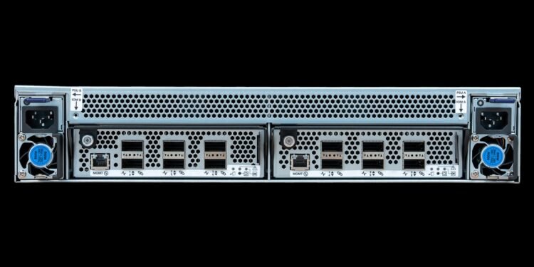 Western Digital Validates Real-World AI Storage Performance with MLPerf® Storage V2 Results