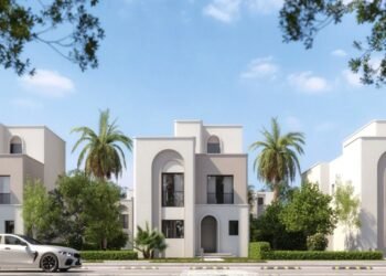 مدينة مصر تطلق “تَلالا” أحدث مشروعاتها في هليوبوليس الجديدة باستثمارات تبلغ 90 مليار جنيه